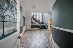 Images for Pendarves Road, Camborne