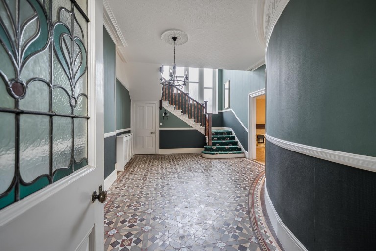 Images for Pendarves Road, Camborne