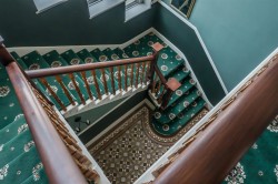 Images for Pendarves Road, Camborne