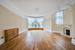 Images for Pendarves Road, Camborne