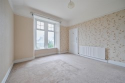 Images for Pendarves Road, Camborne