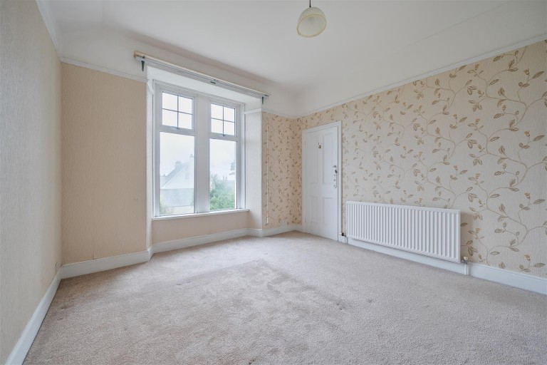 Images for Pendarves Road, Camborne