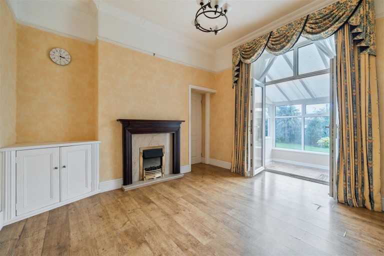 Images for Pendarves Road, Camborne