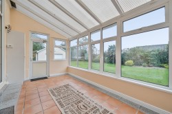 Images for Pendarves Road, Camborne