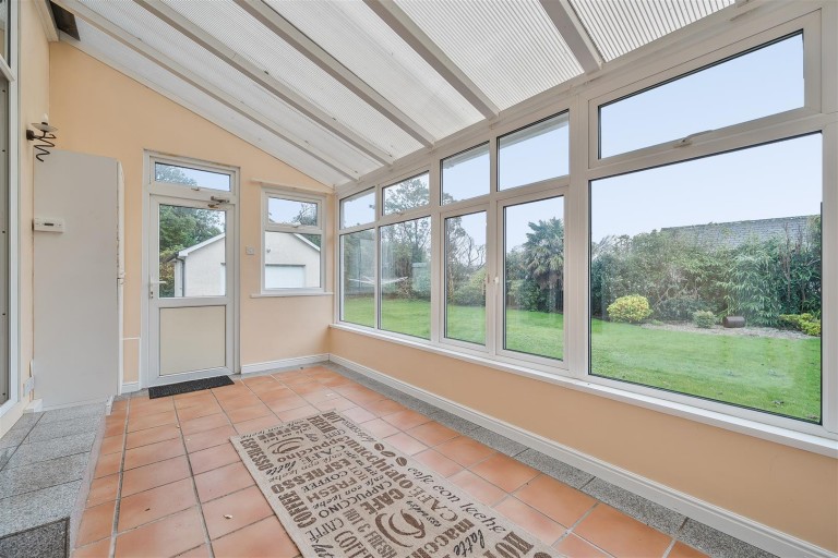 Images for Pendarves Road, Camborne