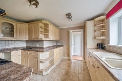 Images for Pendarves Road, Camborne