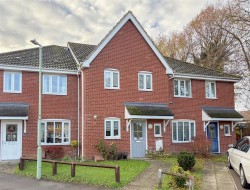 Images for Beaverbrook Road, Newmarket