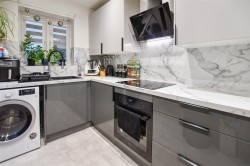 Images for Beaverbrook Road, Newmarket