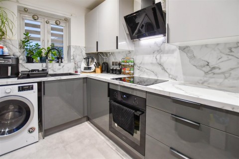 Click the photo for more details of Beaverbrook Road, Newmarket