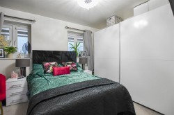 Images for Beaverbrook Road, Newmarket