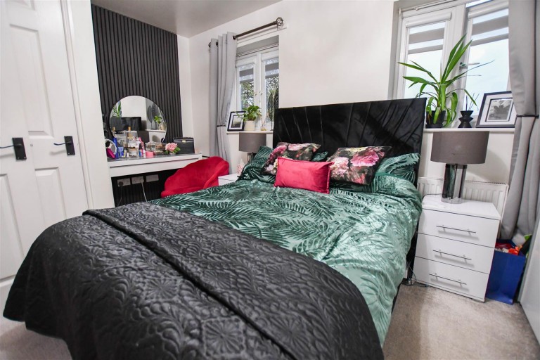 Images for Beaverbrook Road, Newmarket