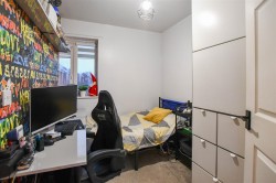 Images for Beaverbrook Road, Newmarket