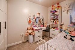 Images for Beaverbrook Road, Newmarket