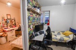 Images for Beaverbrook Road, Newmarket