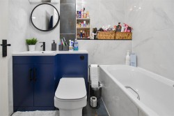 Images for Beaverbrook Road, Newmarket