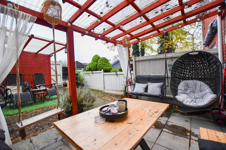 Images for Beaverbrook Road, Newmarket