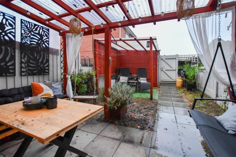 Click the photo for more details of Beaverbrook Road, Newmarket