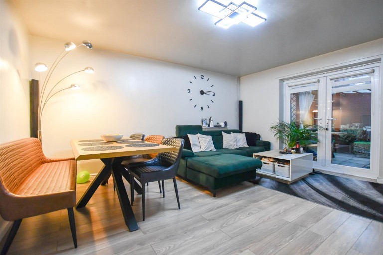 Images for Beaverbrook Road, Newmarket