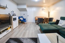 Images for Beaverbrook Road, Newmarket