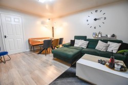 Images for Beaverbrook Road, Newmarket