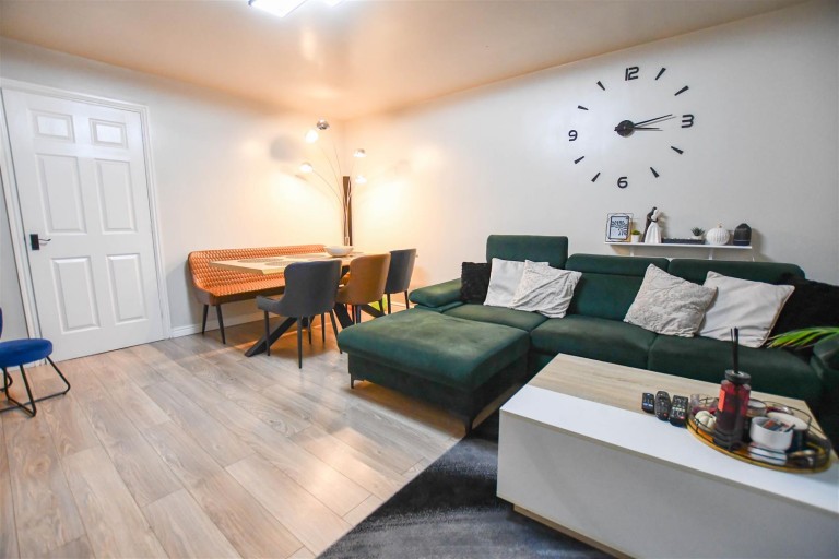 Images for Beaverbrook Road, Newmarket