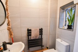 Images for Beaverbrook Road, Newmarket