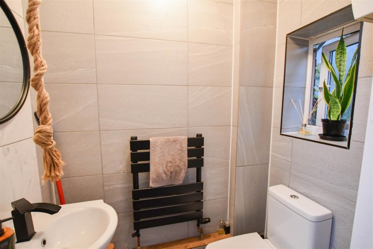 Images for Beaverbrook Road, Newmarket