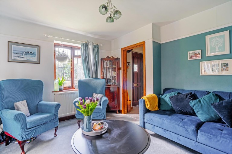 Images for Belle Vue Road, Henley-On-Thames