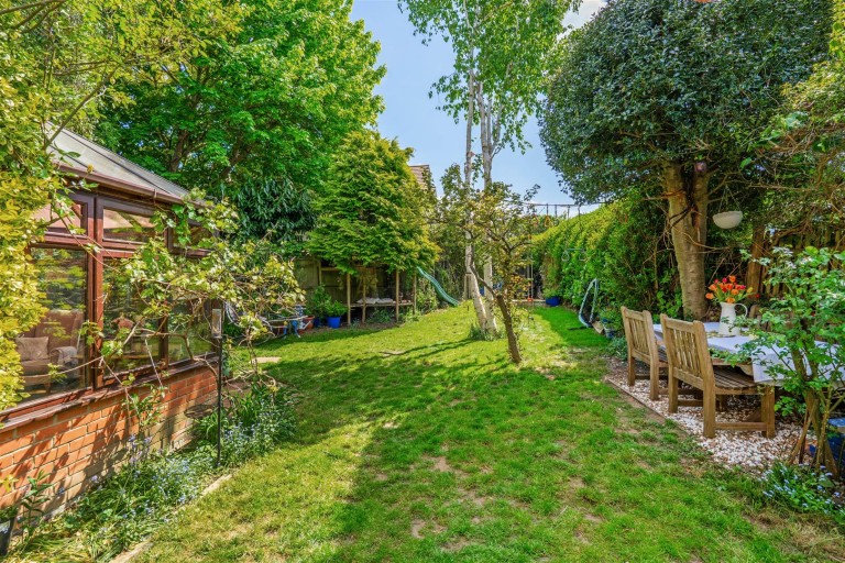 Images for Belle Vue Road, Henley-On-Thames