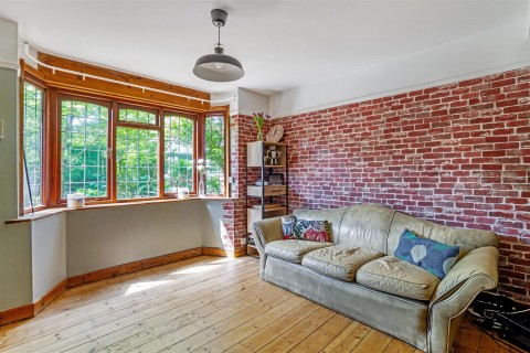 Click the photo for more details of Belle Vue Road, Henley-On-Thames