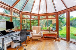 Images for Belle Vue Road, Henley-On-Thames