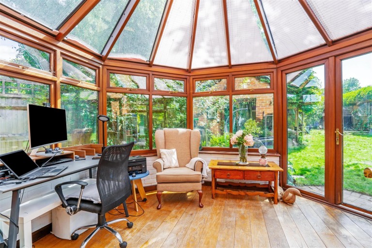 Images for Belle Vue Road, Henley-On-Thames