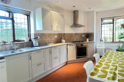 Images for Belle Vue Road, Henley-On-Thames