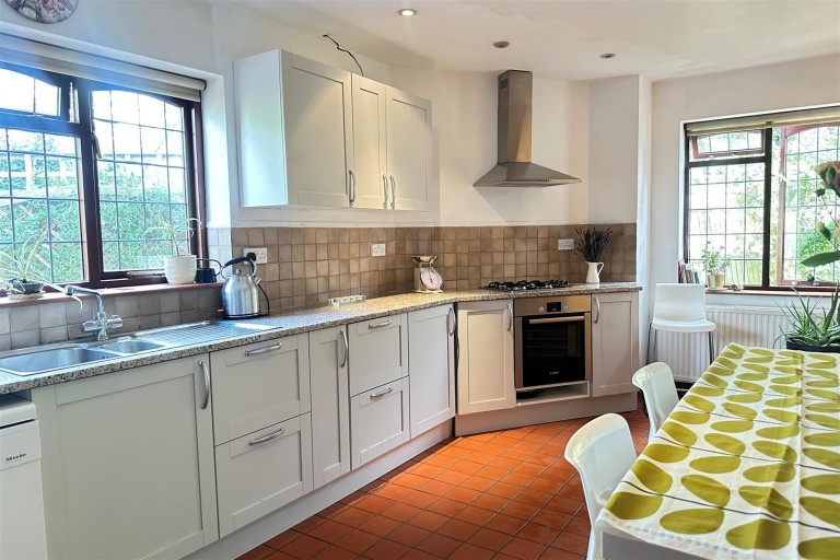 Images for Belle Vue Road, Henley-On-Thames