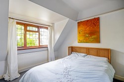 Images for Belle Vue Road, Henley-On-Thames