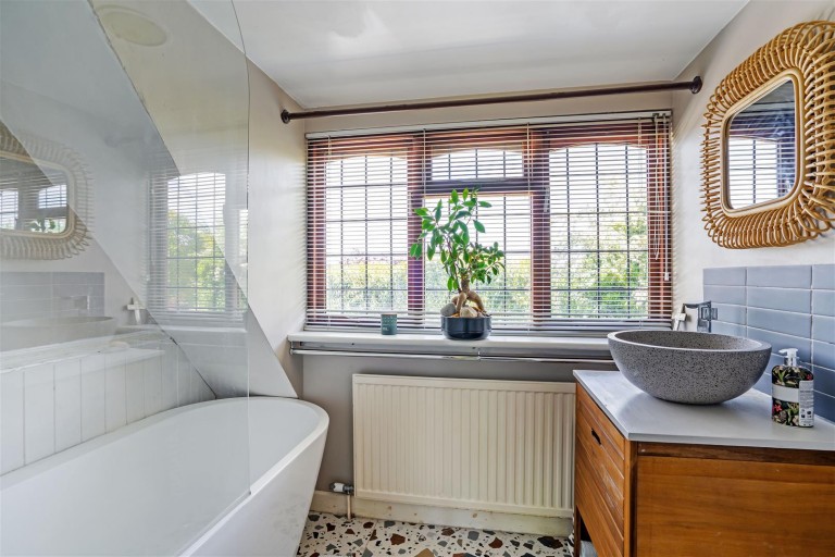 Images for Belle Vue Road, Henley-On-Thames