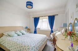 Images for Belle Vue Road, Henley-On-Thames