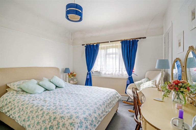 Images for Belle Vue Road, Henley-On-Thames