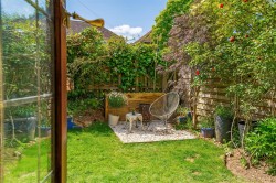 Images for Belle Vue Road, Henley-On-Thames