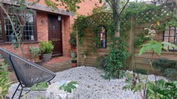 Images for Belle Vue Road, Henley-On-Thames