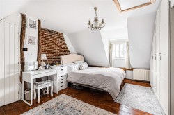 Images for High Street, Whittlesford, Cambridge