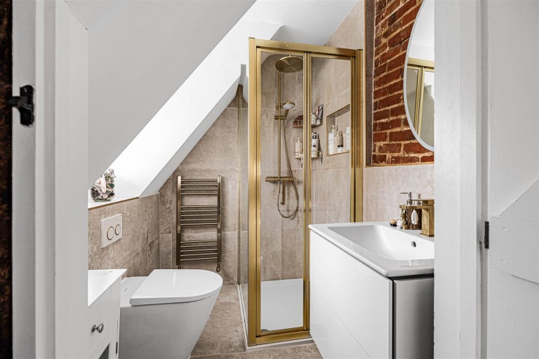 Images for High Street, Whittlesford, Cambridge