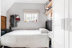 Images for High Street, Whittlesford, Cambridge