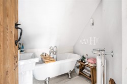 Images for High Street, Whittlesford, Cambridge