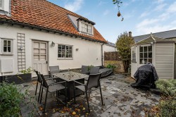 Images for High Street, Whittlesford, Cambridge