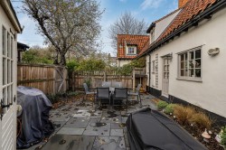 Images for High Street, Whittlesford, Cambridge