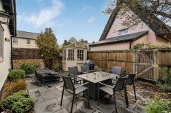 Images for High Street, Whittlesford, Cambridge