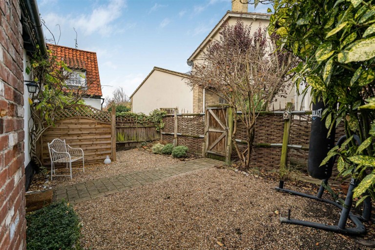 Images for High Street, Whittlesford, Cambridge