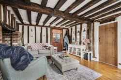 Images for High Street, Whittlesford, Cambridge