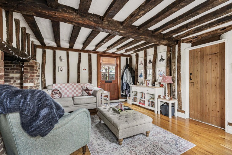 Images for High Street, Whittlesford, Cambridge